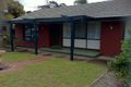 Property photo of 23 Christopher Road Christie Downs SA 5164