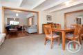 Property photo of 1036 Mornington-Flinders Road Red Hill VIC 3937