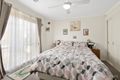 Property photo of 4/11-13 King Street Pakenham VIC 3810