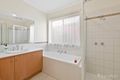 Property photo of 4/11-13 King Street Pakenham VIC 3810