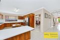 Property photo of 61 Knox Street Belmore NSW 2192