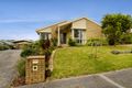 Property photo of 90 Eucalypt Drive Lilydale VIC 3140
