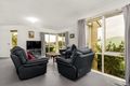 Property photo of 90 Eucalypt Drive Lilydale VIC 3140