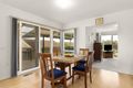 Property photo of 90 Eucalypt Drive Lilydale VIC 3140