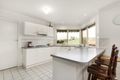 Property photo of 90 Eucalypt Drive Lilydale VIC 3140