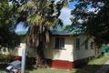 Property photo of 8 Wattle Avenue Warwick QLD 4370