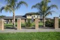 Property photo of 33 Gainsborough Avenue Lang Lang VIC 3984
