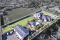 Property photo of 33 Gainsborough Avenue Lang Lang VIC 3984
