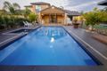 Property photo of 33 Gainsborough Avenue Lang Lang VIC 3984