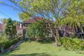 Property photo of 4/55 Boronia Road Bellevue Hill NSW 2023