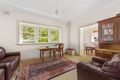 Property photo of 4/55 Boronia Road Bellevue Hill NSW 2023