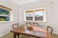 Property photo of 4/55 Boronia Road Bellevue Hill NSW 2023