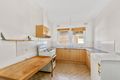 Property photo of 4/55 Boronia Road Bellevue Hill NSW 2023