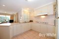 Property photo of 1/15 Hardy Court Berwick VIC 3806