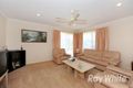 Property photo of 1/15 Hardy Court Berwick VIC 3806