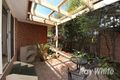 Property photo of 1/15 Hardy Court Berwick VIC 3806