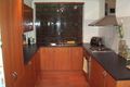 Property photo of 39/54-58 Port Hacking Road Sylvania NSW 2224