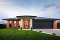 Property photo of 19 The Avenue Latrobe TAS 7307