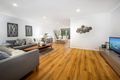 Property photo of 3 Trumper Place Menai NSW 2234