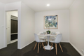 Property photo of 1 Laleham Court Frankston VIC 3199