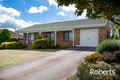 Property photo of 4 Leeds Lane Prospect Vale TAS 7250