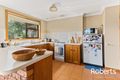 Property photo of 4 Leeds Lane Prospect Vale TAS 7250
