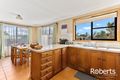 Property photo of 4 Leeds Lane Prospect Vale TAS 7250