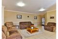 Property photo of 313 Ramsay Street Middle Ridge QLD 4350