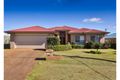 Property photo of 313 Ramsay Street Middle Ridge QLD 4350
