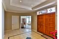 Property photo of 313 Ramsay Street Middle Ridge QLD 4350