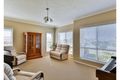 Property photo of 313 Ramsay Street Middle Ridge QLD 4350