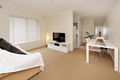 Property photo of 9/33 Dalley Street Queenscliff NSW 2096