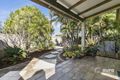 Property photo of 64 Mudjimba Beach Road Mudjimba QLD 4564