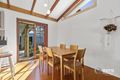 Property photo of 64 Mudjimba Beach Road Mudjimba QLD 4564