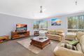 Property photo of 6 Samantha Street Boronia Heights QLD 4124