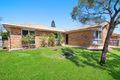 Property photo of 6 Samantha Street Boronia Heights QLD 4124