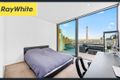 Property photo of 1807/1 Chippendale Way Chippendale NSW 2008