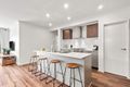 Property photo of 28 Reynolds Circuit Mernda VIC 3754