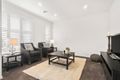 Property photo of 28 Reynolds Circuit Mernda VIC 3754