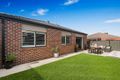 Property photo of 28 Reynolds Circuit Mernda VIC 3754