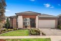 Property photo of 28 Reynolds Circuit Mernda VIC 3754