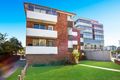 Property photo of 11/9 Secant Street Liverpool NSW 2170