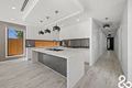 Property photo of 10 Deltora Road Wollert VIC 3750