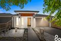 Property photo of 10 Deltora Road Wollert VIC 3750