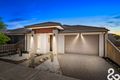 Property photo of 10 Deltora Road Wollert VIC 3750