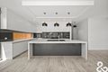 Property photo of 10 Deltora Road Wollert VIC 3750
