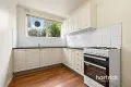 Property photo of 2/10 Albert Avenue Springvale VIC 3171