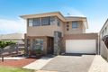 Property photo of 8 Florence Street Mount Martha VIC 3934