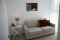 Property photo of 702/262 South Terrace Adelaide SA 5000