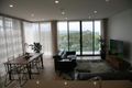 Property photo of 702/262 South Terrace Adelaide SA 5000